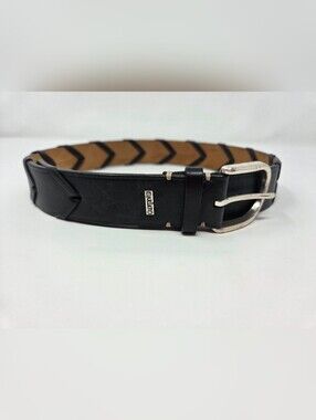 Ariat Kids Leather Belt